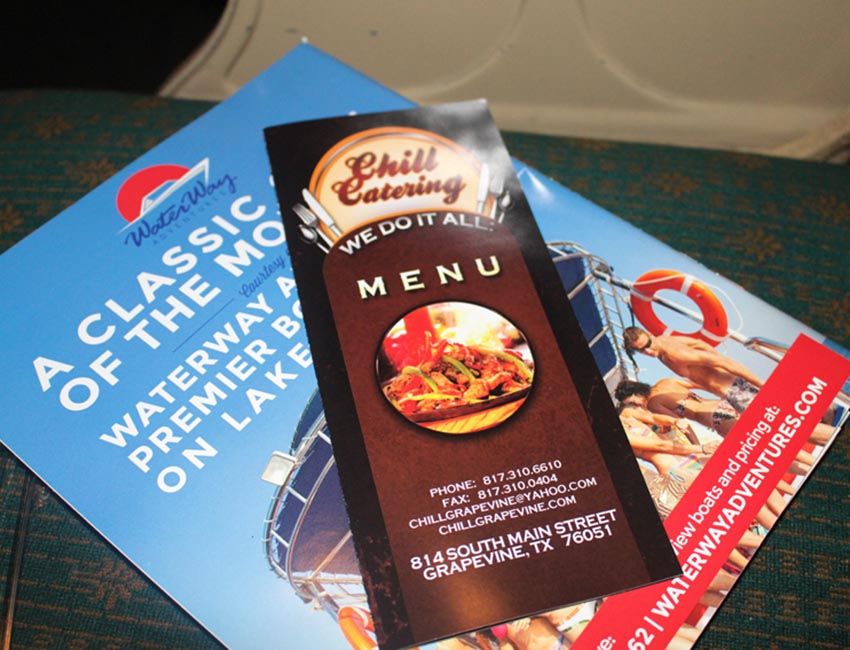 Grapevine wine train (5)